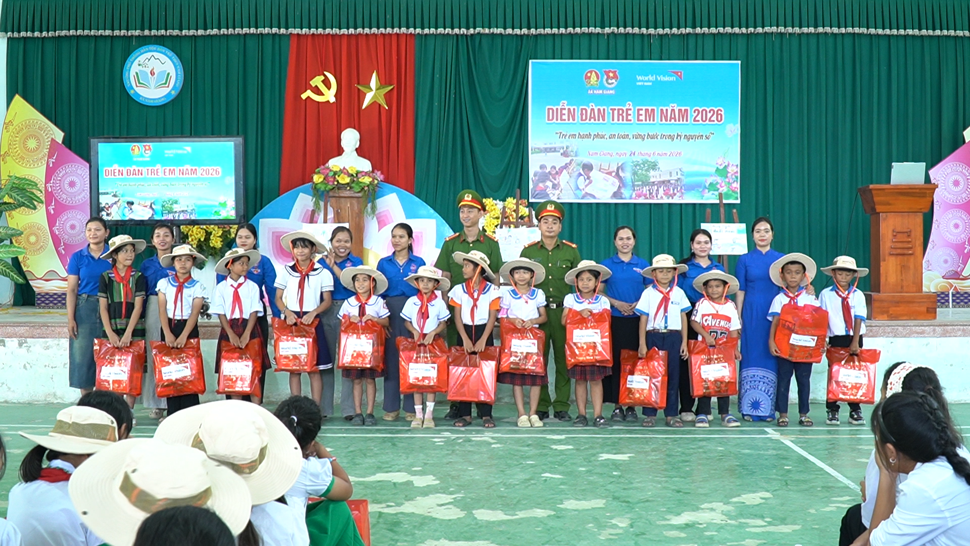anh tin bai